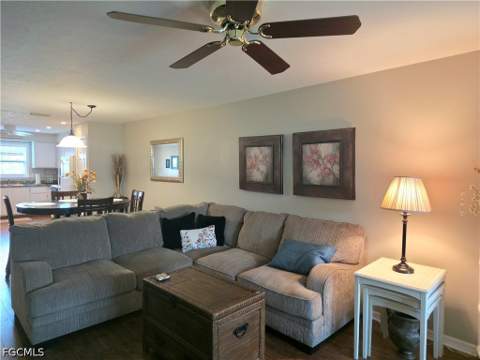 6777 Winkler Rd 156, Fort Myers FL - photo 10 of 49