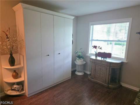 6777 Winkler Rd 156, Fort Myers FL - photo 11 of 49