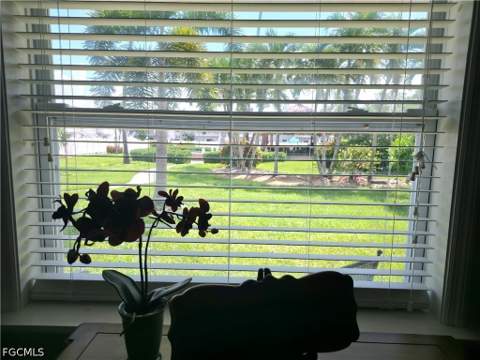 6777 Winkler Rd 156, Fort Myers FL - photo 13 of 49