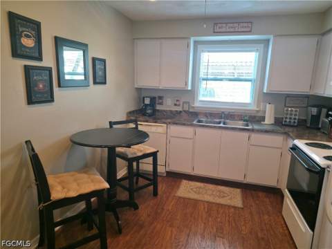 6777 Winkler Rd 156, Fort Myers FL - photo 15 of 49