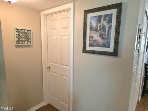 6777 Winkler Rd 156, Fort Myers FL - photo 16 of 49