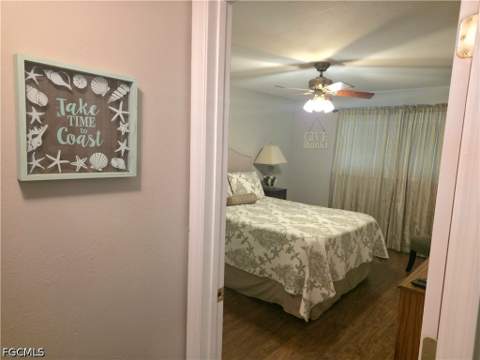 6777 Winkler Rd 156, Fort Myers FL - photo 17 of 49