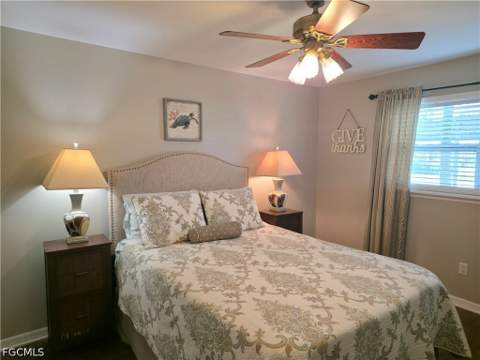 6777 Winkler Rd 156, Fort Myers FL - photo 18 of 49