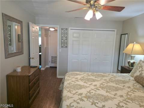 6777 Winkler Rd 156, Fort Myers FL - photo 19 of 49