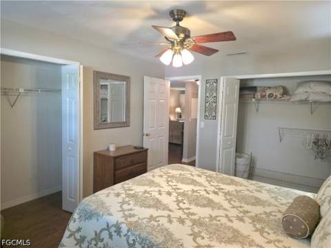 6777 Winkler Rd 156, Fort Myers FL - photo 20 of 49