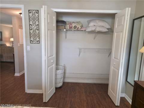 6777 Winkler Rd 156, Fort Myers FL - photo 21 of 49