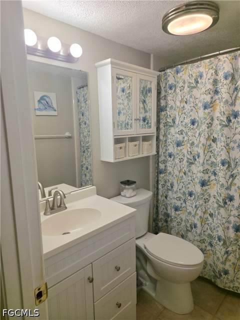 6777 Winkler Rd 156, Fort Myers FL - photo 22 of 49