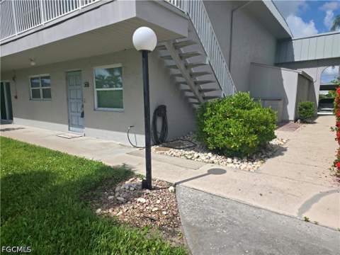 6777 Winkler Rd 156, Fort Myers FL - photo 23 of 49