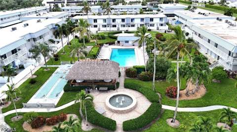 6777 Winkler Rd 156, Fort Myers FL - photo 24 of 49