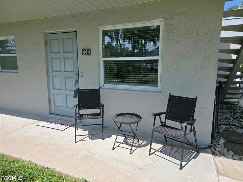 1 bedroom Condominium at 6777 Winkler Rd 156, Regency Court Condo, Fort Myers — photo 3