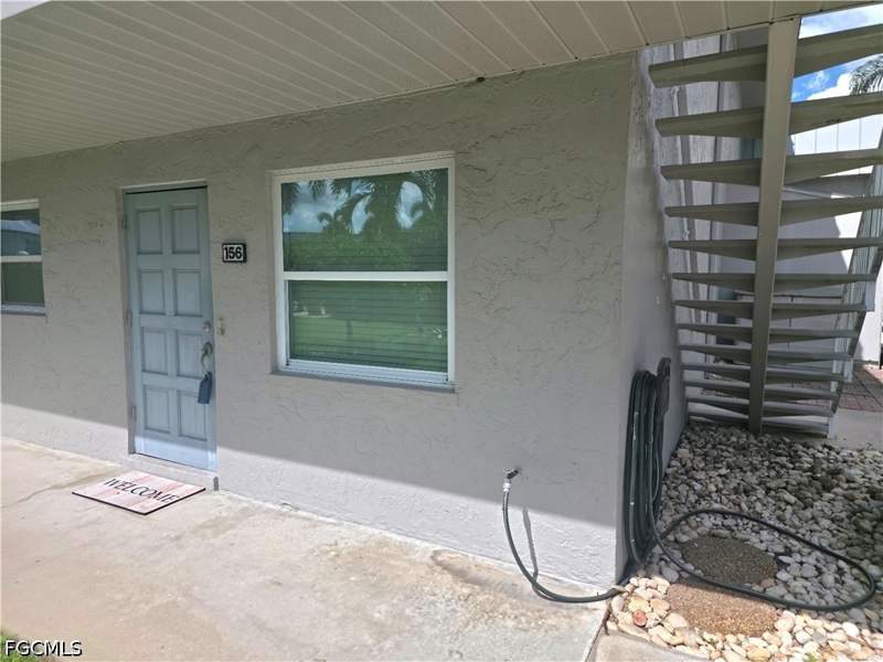 1 bedroom Condominium at 6777 Winkler Rd 156, Regency Court Condo, Fort Myers — photo 4