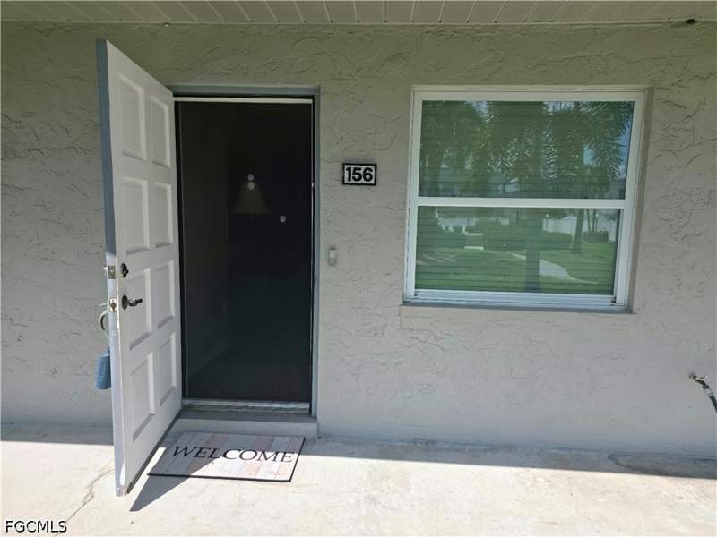 1 bedroom Condominium at 6777 Winkler Rd 156, Regency Court Condo, Fort Myers — photo 5