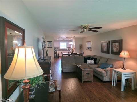 6777 Winkler Rd 156, Fort Myers FL - photo 6 of 49