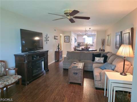 6777 Winkler Rd 156, Fort Myers FL - photo 7 of 49