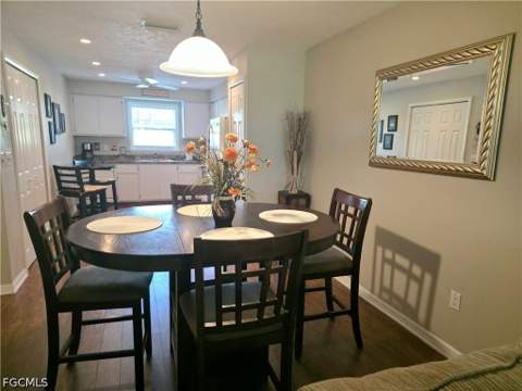 6777 Winkler Rd 156, Fort Myers FL - photo 8 of 49