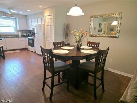 6777 Winkler Rd 156, Fort Myers FL - photo 9 of 49