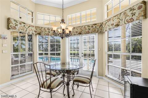 20253 Wildcat Run Dr, Estero FL - photo 11 of 38