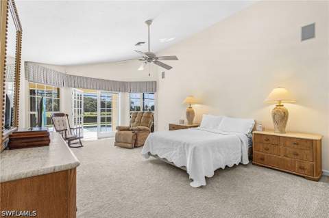 20253 Wildcat Run Dr, Estero FL - photo 12 of 38