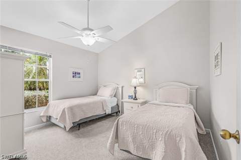20253 Wildcat Run Dr, Estero FL - photo 17 of 38