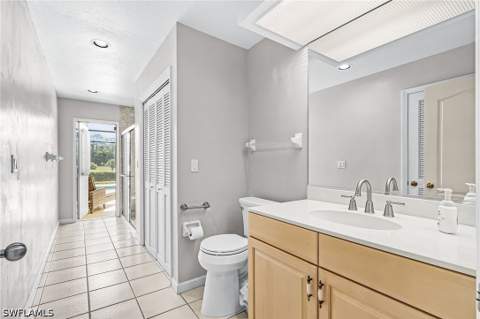 20253 Wildcat Run Dr, Estero FL - photo 19 of 38