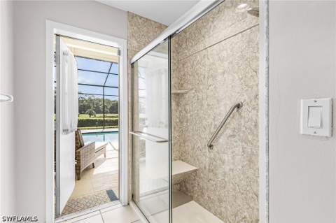 20253 Wildcat Run Dr, Estero FL - photo 20 of 38