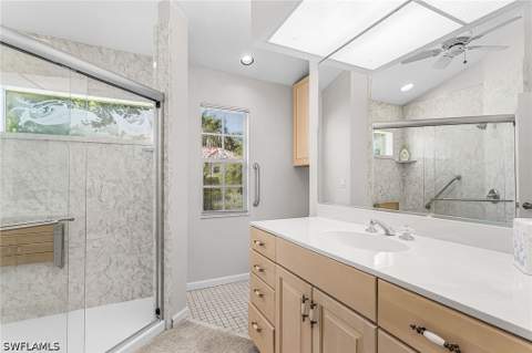 20253 Wildcat Run Dr, Estero FL - photo 21 of 38