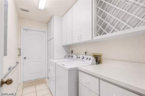 20253 Wildcat Run Dr, Estero FL - photo 22 of 38