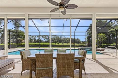 20253 Wildcat Run Dr, Estero FL - photo 23 of 38