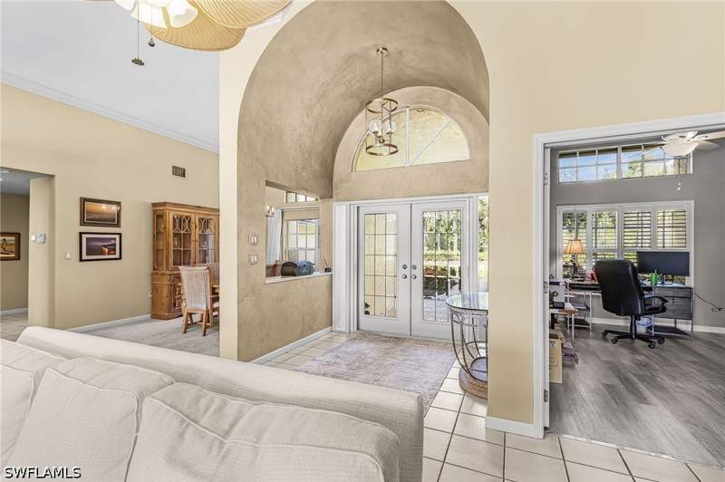 3 bedroom SingleFamilyResidence at 20253 Wildcat Run Dr, Wildcat Run, Estero — photo 4