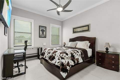 413 Edison Ave, Lehigh Acres FL - photo 15 of 46