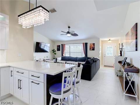 17204 Malaga Rd, Fort Myers FL - photo 10 of 38