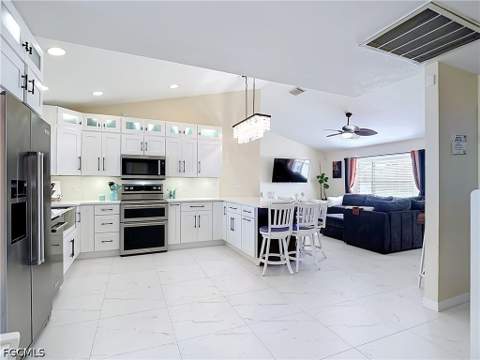 17204 Malaga Rd, Fort Myers FL - photo 12 of 38