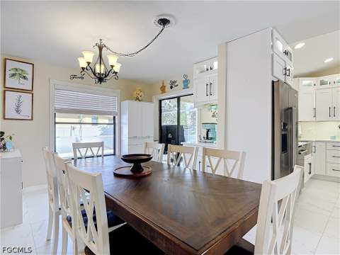 17204 Malaga Rd, Fort Myers FL - photo 13 of 38