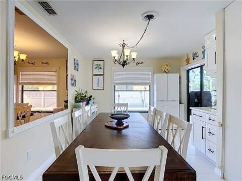 17204 Malaga Rd, Fort Myers FL - photo 14 of 38