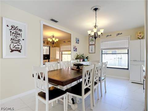 17204 Malaga Rd, Fort Myers FL - photo 15 of 38
