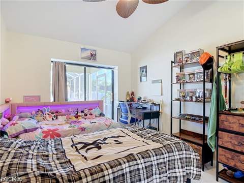17204 Malaga Rd, Fort Myers FL - photo 16 of 38