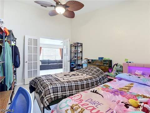 17204 Malaga Rd, Fort Myers FL - photo 18 of 38