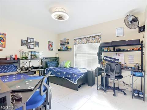 17204 Malaga Rd, Fort Myers FL - photo 19 of 38