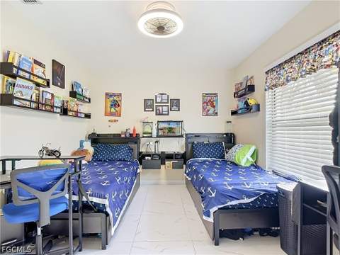 17204 Malaga Rd, Fort Myers FL - photo 20 of 38