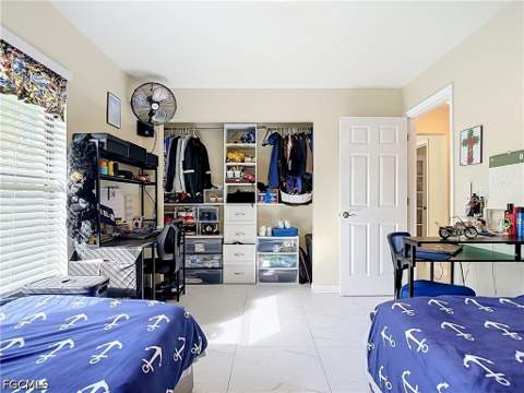 17204 Malaga Rd, Fort Myers FL - photo 21 of 38