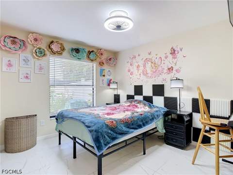 17204 Malaga Rd, Fort Myers FL - photo 23 of 38