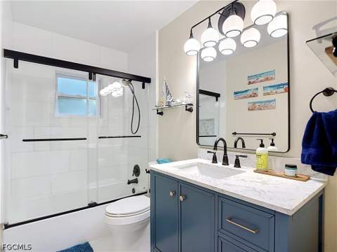 17204 Malaga Rd, Fort Myers FL - photo 24 of 38