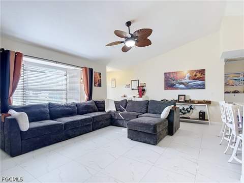 17204 Malaga Rd, Fort Myers FL - photo 6 of 38