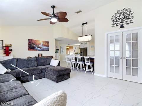 17204 Malaga Rd, Fort Myers FL - photo 7 of 38