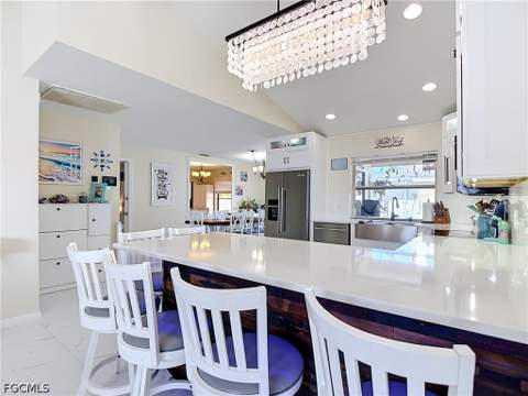 17204 Malaga Rd, Fort Myers FL - photo 8 of 38