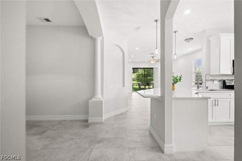 14105 Winchester Ct 504, Naples FL - photo 12 of 48