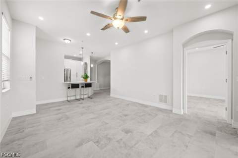 14105 Winchester Ct 504, Naples FL - photo 14 of 48