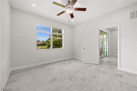 14105 Winchester Ct 504, Naples FL - photo 15 of 48