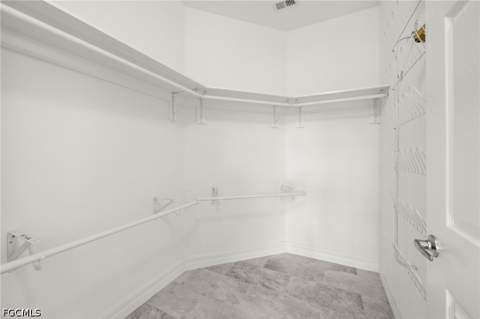 14105 Winchester Ct 504, Naples FL - photo 19 of 48