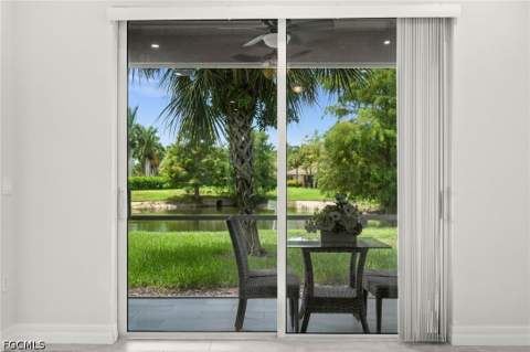 14105 Winchester Ct 504, Naples FL - photo 20 of 48